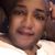 Roslyn Taylor's profile image
