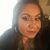 Dianee Parra's profile image
