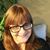 Kellie Sheldon Hernandez's profile image