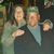 Jean Abney Kearns's profile image