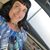 Jennifer Jones's profile image