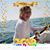 Nancy Bashaw White's profile image