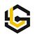 Steve Liu's profile image