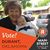 Leah Anne Stuteville Brooks's profile image