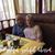 Carol Hilar's profile image