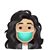 Tina Rieffer Doeller's profile image