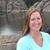 Trish Wold Koop's profile image
