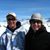 Bruce Ackley's profile image