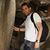 Victor Lopez Del Aguila's profile image
