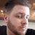 Jerod Schober's profile image
