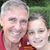 Scott E. Herman's profile image