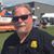 Bill Schutt's profile image