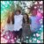 Paula Reardon Shepard's profile image