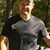 Jeffrey A Snook's profile image