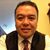 Ronald Custodio's profile image