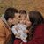 Shane Meagan Webb's profile image