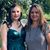 Lisa A. Wivell Weaver's profile image