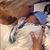 Jill McDermott-Mace's profile image