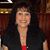 Lori Brush Gleich's profile image