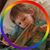 Melissa Tidd's profile image