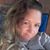 Crystal Bobbitt Odom's profile image