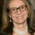 Carlotta Jacobson's profile image
