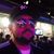 Matthew Kopacz's profile image