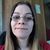 Amanda Edsell's profile image