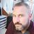Sean Cornacchia's profile image