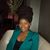 Angelika Siplin's profile image