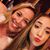Betsy Stoneking's profile image