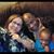 Stephanie Glynn's profile image