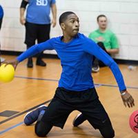 Demontae Cleveland's profile image