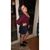Hailey Carreno's profile image