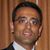 Gitane Patel's profile image