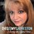 Autumn Marie Knight's profile image