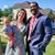 Kimberly Brown's profile image