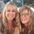 Gretchen Ferguson-Wedeking's profile image