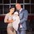 Jaclyne Kirkorian Poliseno's profile image