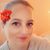 Erin Pasciuto's profile image