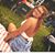 Abigail Jenkinson's profile image