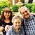 Karol Dillard's profile image