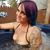 Jenna Stacey's profile image