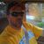 Scott Mcmackin's profile image