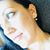 Catalina Underwood's profile image