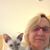 Holly Klokis's profile image