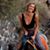 Elizabeth A G Maynard's profile image
