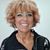 Christine Centers's profile image