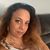 Priscilla Rivas's profile image