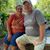 Kim Hoagland's profile image